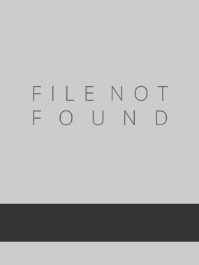 Image of 200 Fakta Penting : Pesawat Ruang Angkasa