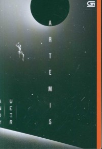 Image of Saha mansion