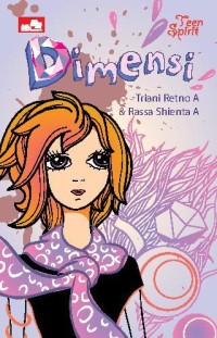 Image of Dimensi