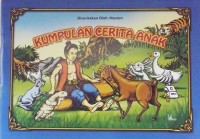 Image of Kumpulan Cerita Anak