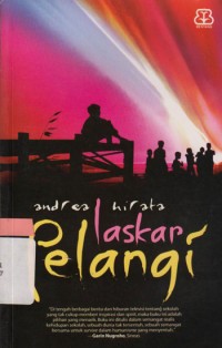 Image of Laskar Pelangi