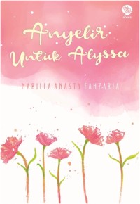Image of Anyelir Untuk Alyssa