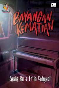 Image of Bayangan Kematian