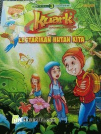 Image of Botani