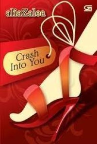Image of Crash Into You