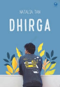 Image of Dhirga