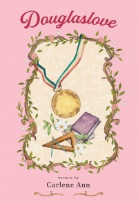 Image of Douglaslove