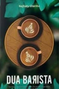 Image of Duo Barista