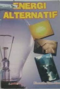 Image of Energi Alternatif