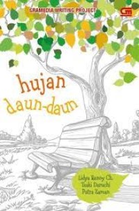 Image of Hijau Daun-Daun