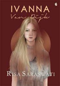 Image of Ivanna : Van Dijk