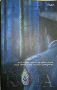 Image of Koella : Bersamamu dan Terluka