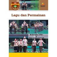 Image of Lagu Dan Permainan