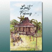 Image of Laut Sebelum Pasang