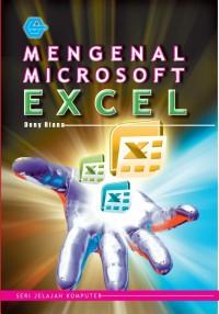 Image of Mengenal Microsoft Excel