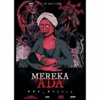 Image of Mereka Ada