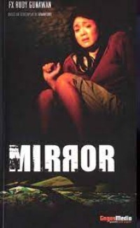 Image of Mirror