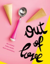 Image of Out Of Love