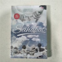 Image of Sahabat