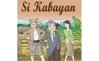 Image of Si Kabayan