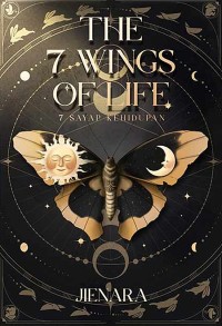 Image of The 7 Wings Of Life